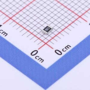 TC0525B4023T5G商品缩略图