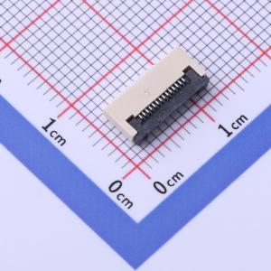 FC05-S14FCT-00商品缩略图