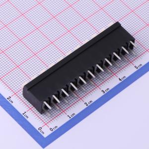 JL212V-50011B01商品缩略图