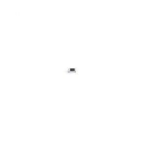 SC0402J4701F2ANRH商品缩略图