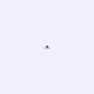 RHC-02W132JT商品缩略图