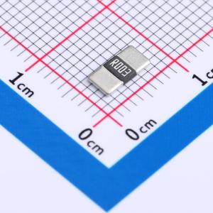 LRAN25EFER003S商品缩略图