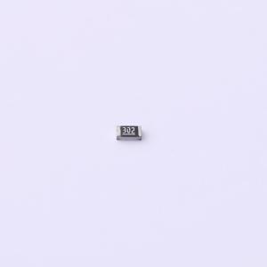 SCR0603F3K商品缩略图