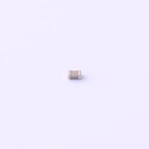 AM03CG300J500NT商品缩略图