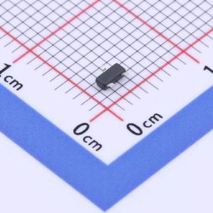 S-LBZX84C5V1LT1G商品缩略图