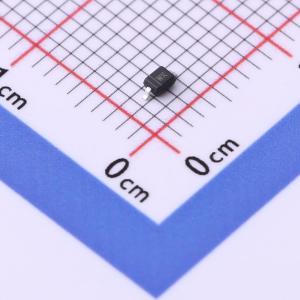 BZT52C16SW商品缩略图