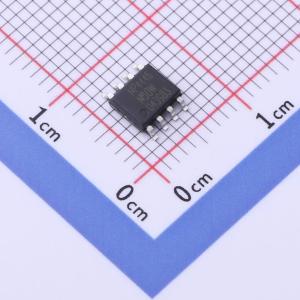 NP4446SR-S-G商品缩略图