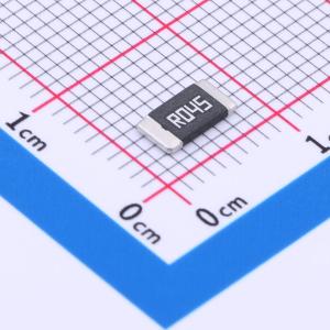 LRBN25GFER045商品缩略图