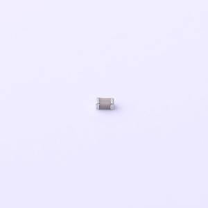 500R14N181JV4T商品缩略图