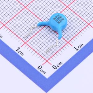 DCF221K26Y5PG6JK0A0商品缩略图