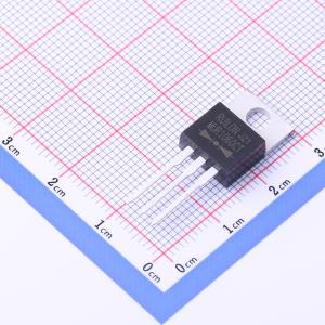 MUR1060CT商品缩略图