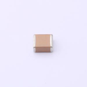 FP55X103K202EGG商品缩略图