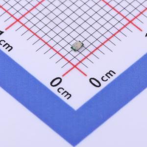 SML-D22MUWT86商品缩略图