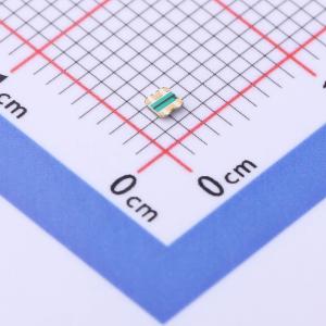 19-337/RSBHGHC-A01/2T商品缩略图