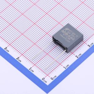 SP2334K32CDR6LC商品缩略图