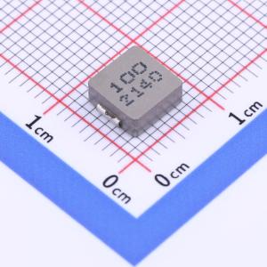 CY0630AT125DS-100MC商品缩略图