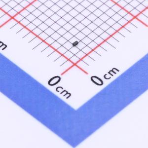 ESD54191CZ商品缩略图