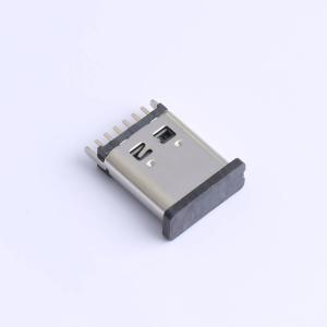 TYPE-C 6PLCH10.0 073商品缩略图