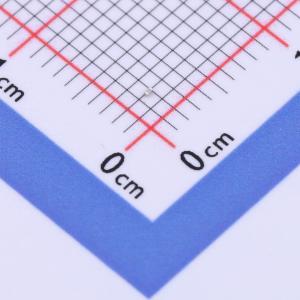 GJM0335C1E8R4BB01D商品缩略图