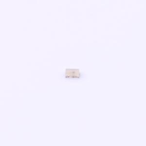 TLMO1000-GS08商品缩略图