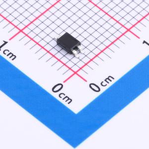SFH 2400 FA-Z商品缩略图