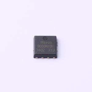 WMB080N10HG2商品缩略图