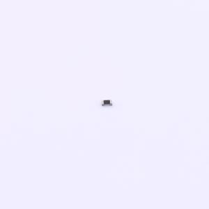 CR0402JF06R8G商品缩略图