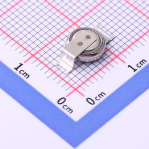 DSK-3R3H334T-HL商品缩略图