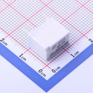 HFD23/009-1HS商品缩略图