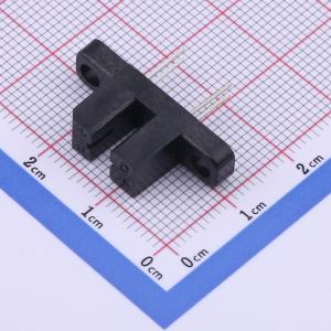 TCST2103商品缩略图