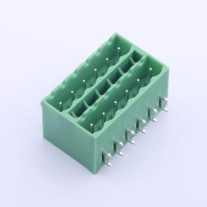 KF2EDGKRCH-5.0-2*6P商品缩略图