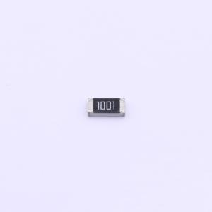 RTX061001BDTP商品缩略图