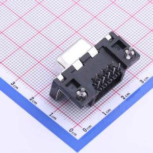 LD09S13A4GX00LF商品缩略图