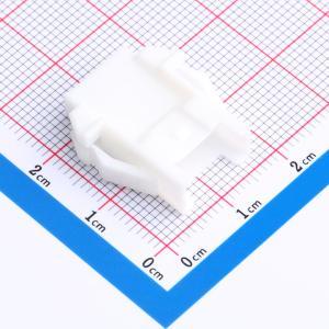 XARR-04V(C)商品缩略图