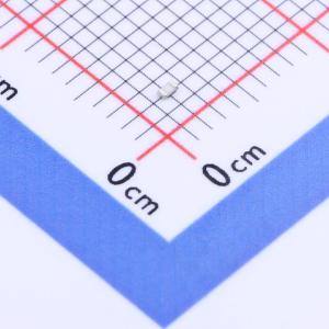 RB04BTS7501商品缩略图