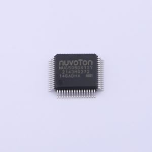 NUC505DS13Y商品缩略图