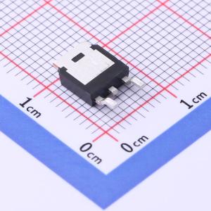 RMA60R280SN商品缩略图