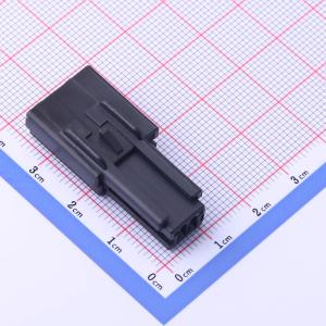 AIT2WSB-02A-1AK商品缩略图