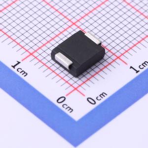 SMDJ20CA商品缩略图