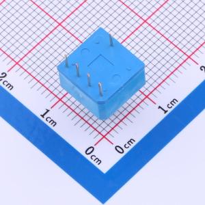 ESR-10商品缩略图