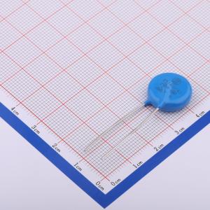 911KD14J商品缩略图