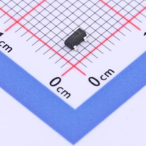 BAT54A商品缩略图