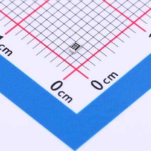 ABD03K203JT商品缩略图