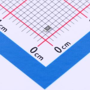 SC0603F4993F2BNRH商品缩略图