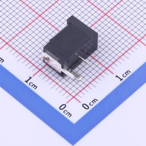 DC-002Φ1.0商品缩略图