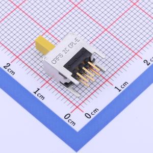 CRFS-2202W