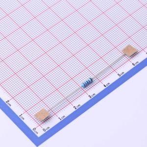 MRS25000C1202FCT00商品缩略图