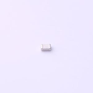 VHF201209H36NJT商品缩略图