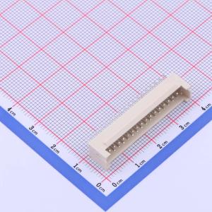 HC-PHB-2*18A商品缩略图