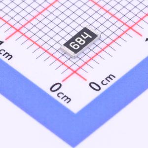 RS-10K684JT商品缩略图